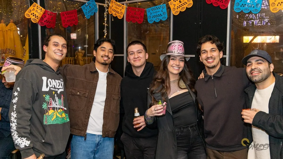 55-diego-nye-party-31.jpg