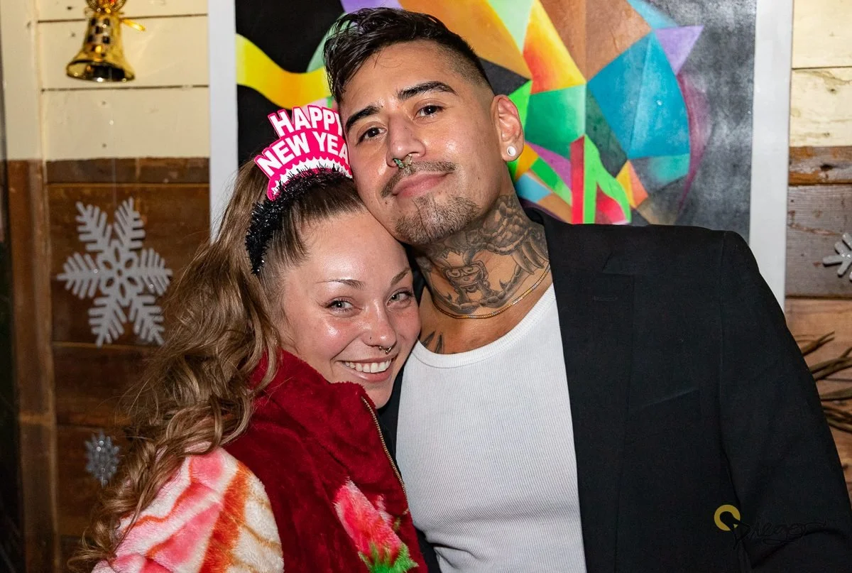 78-diego-nye-party-76.jpg