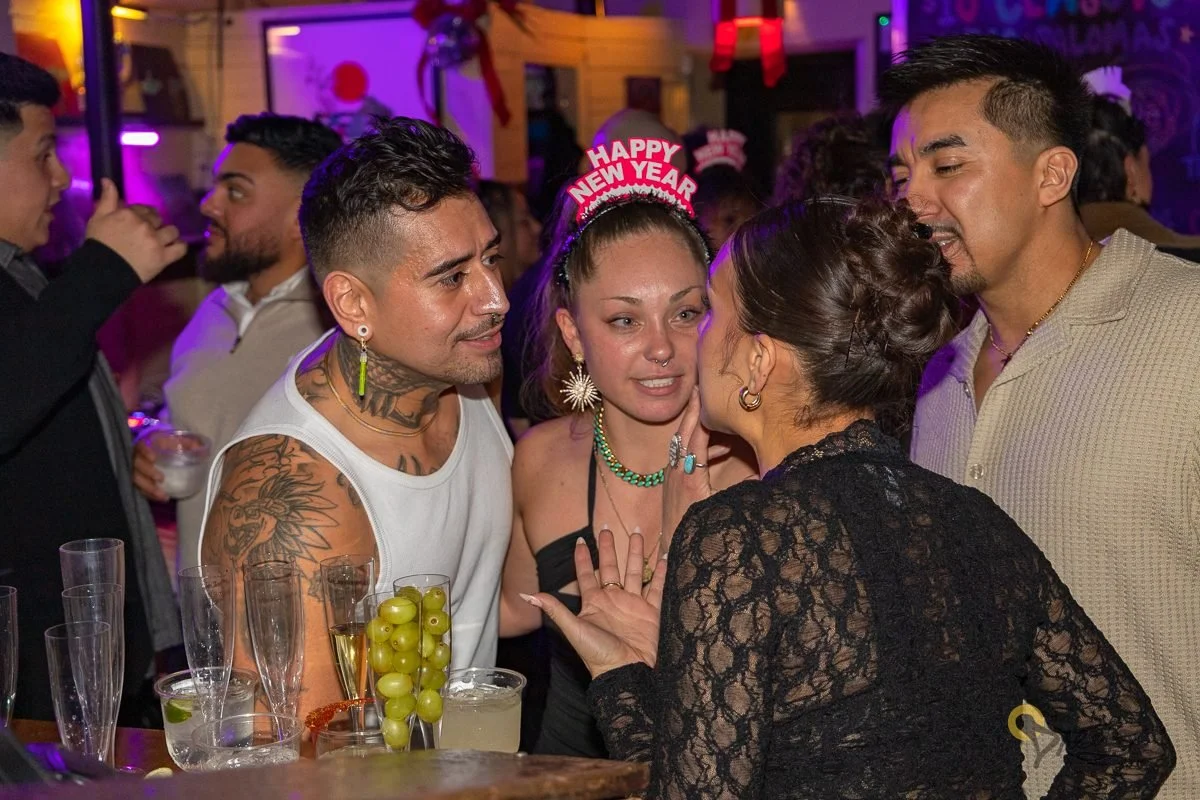 54-diego-nye-party-53.jpg