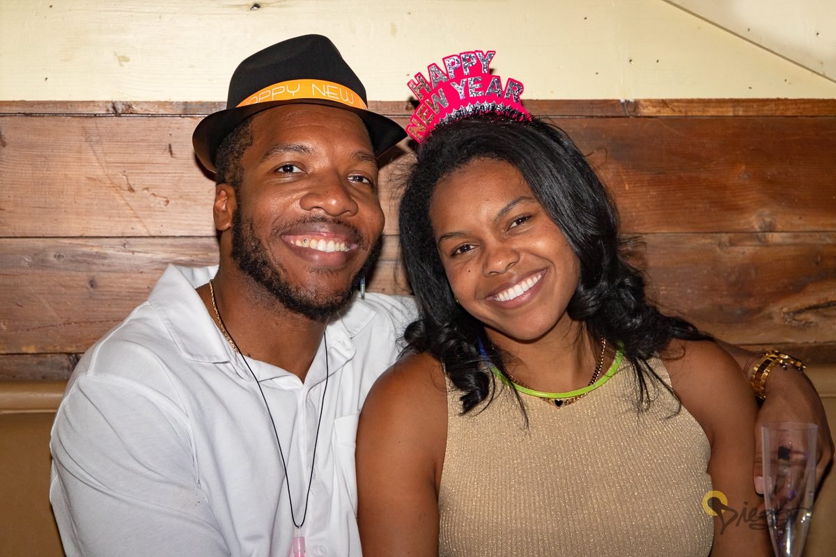 71-diego-nye-party-48.jpg