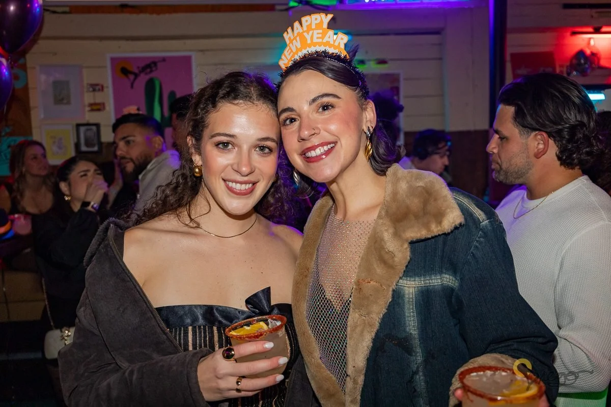 74-diego-nye-party-51.jpg
