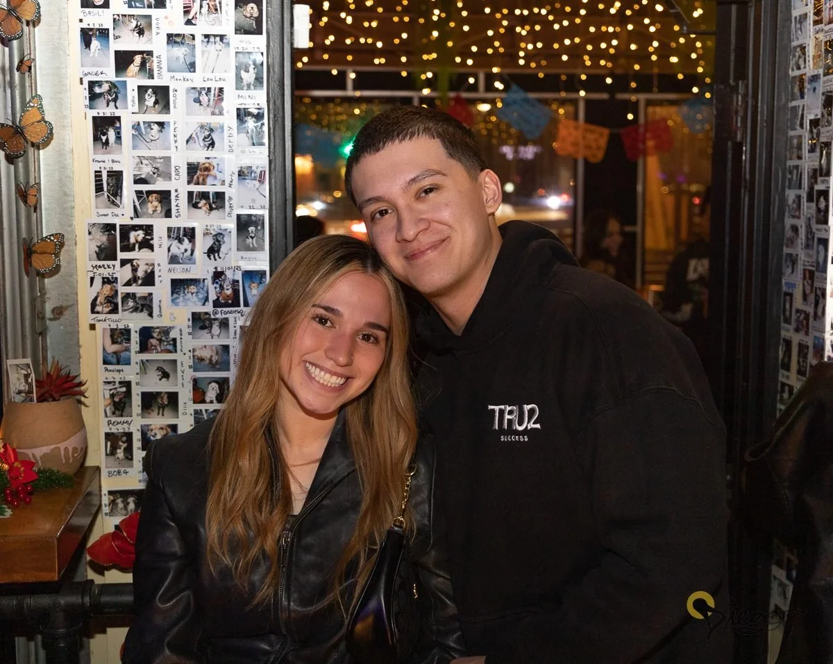 88-diego-nye-party-40.jpg