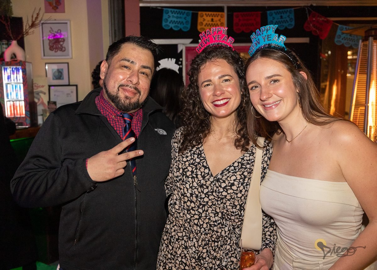 72-diego-nye-party-49.jpg