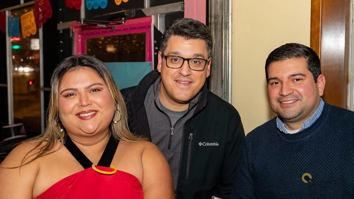 84-diego-nye-party-18.jpg