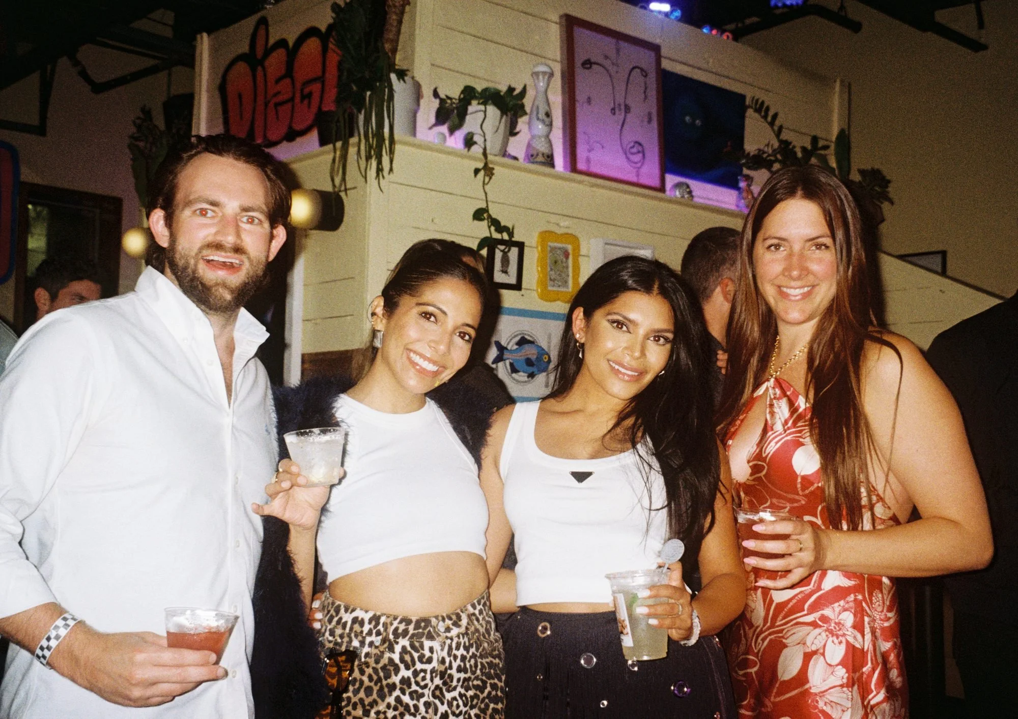 29-diego-friends-four.jpg