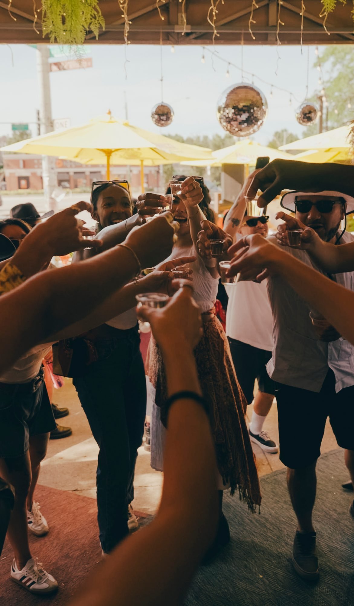 47a-diego-patio-party-hero-crowd-toast-01.jpg