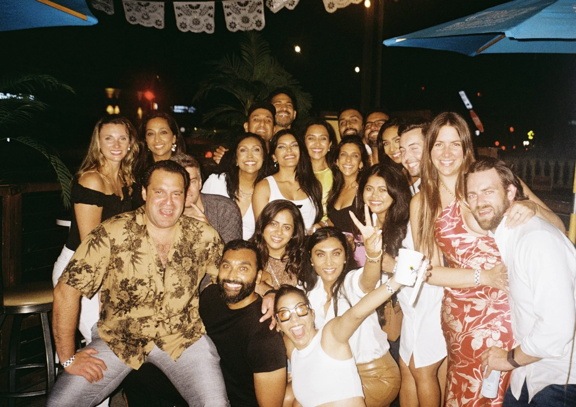 08-diego-group-photo-patio.jpg