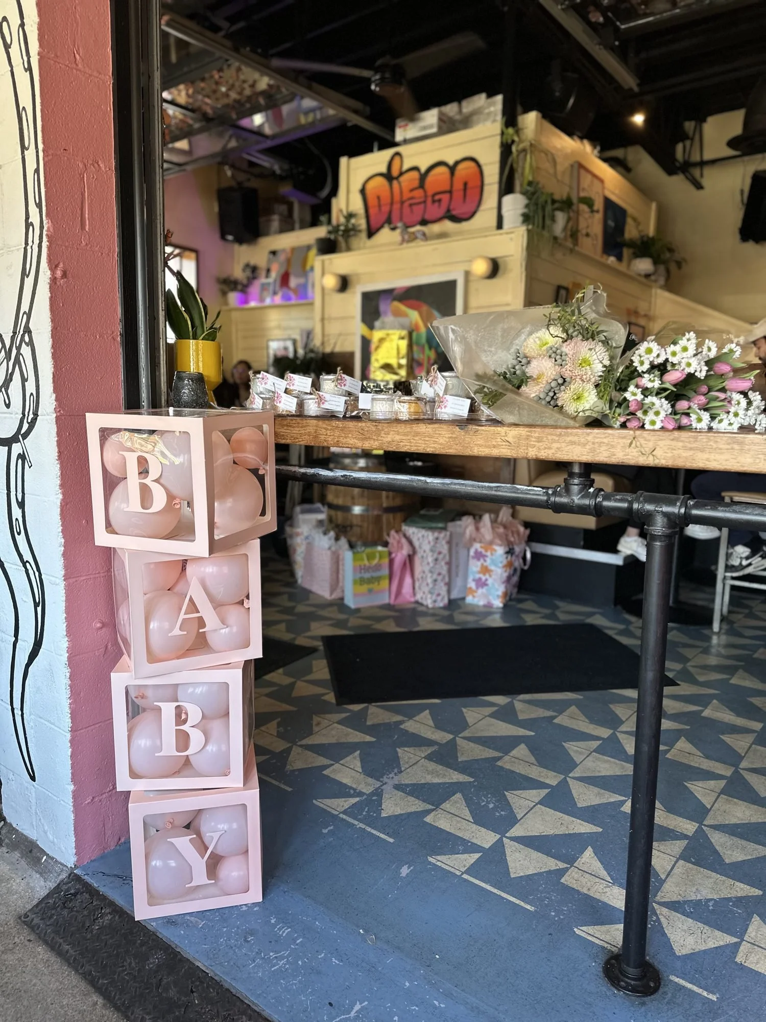 90-diego-baby-shower.jpg