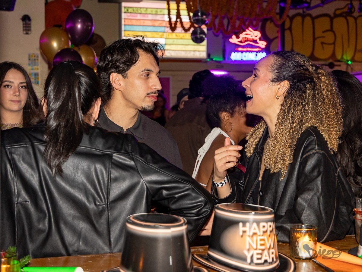 50-diego-nye-party-38.jpg