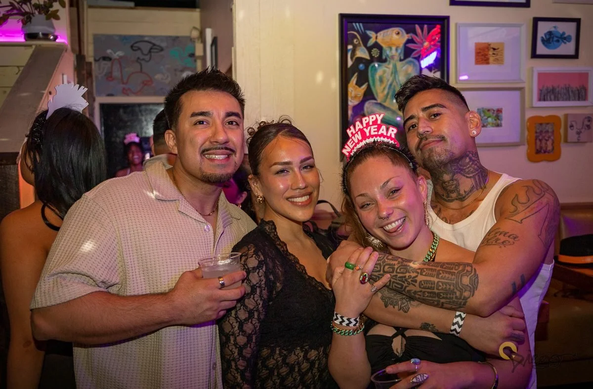 56-diego-nye-party-06.jpg