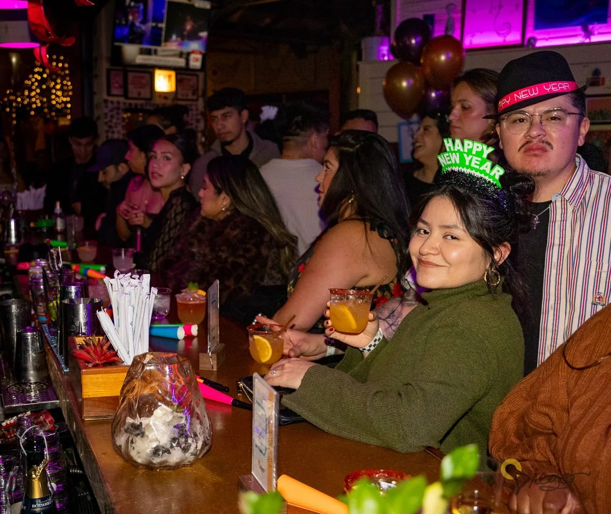 51-diego-nye-party-43.jpg