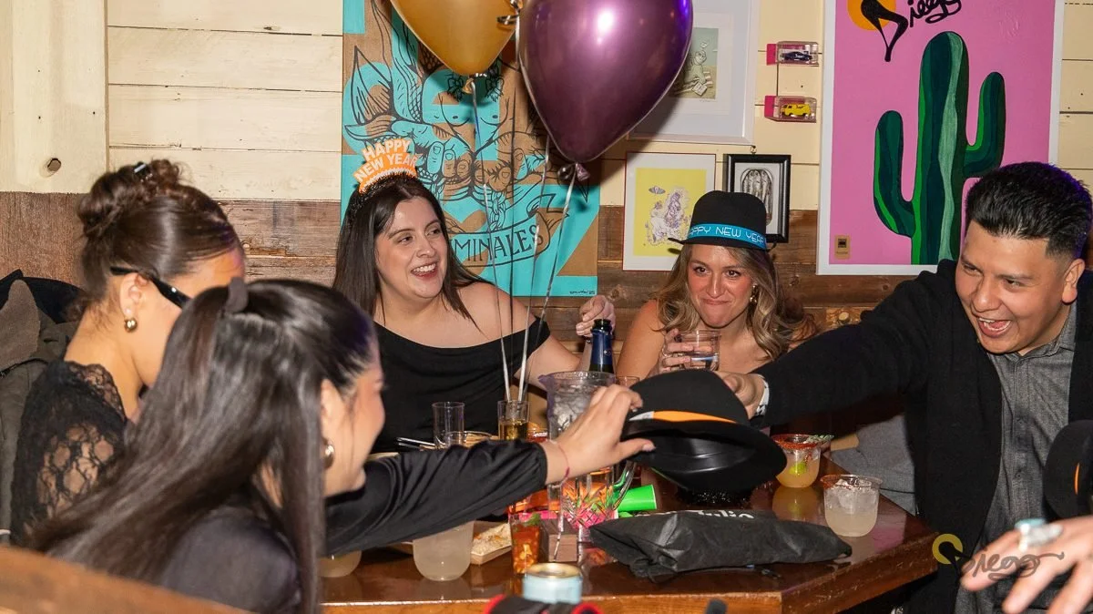 80-diego-nye-party-78.jpg