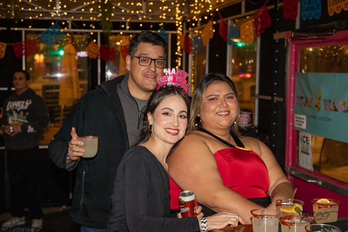 87-diego-nye-party-39.jpg