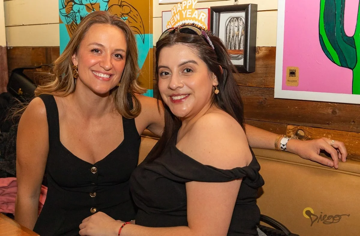 75-diego-nye-party-56.jpg