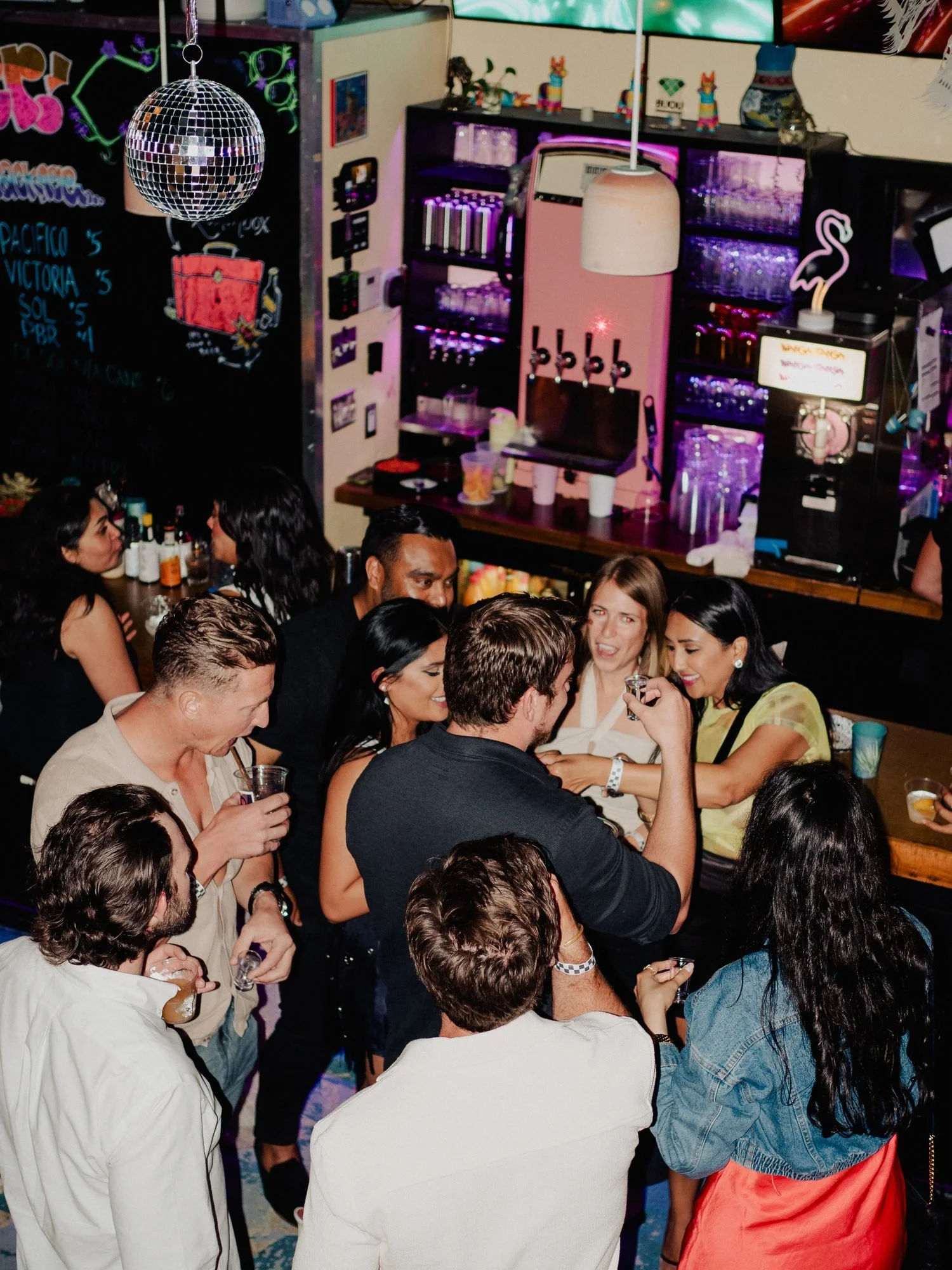 34-diego-bar-night-crowd.jpg