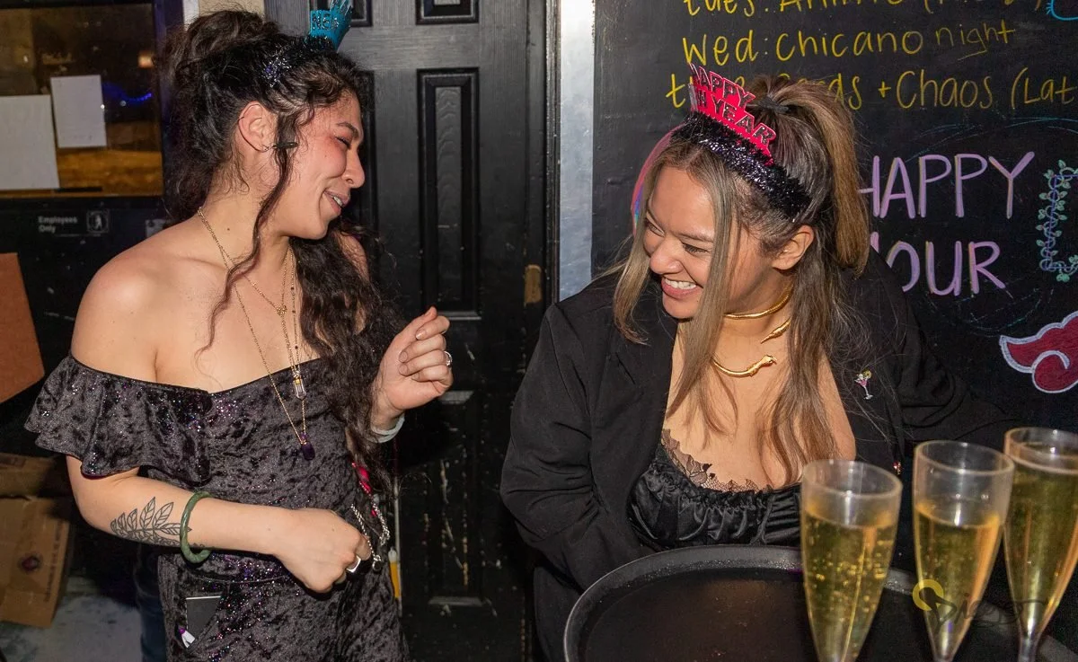 77-diego-nye-party-59.jpg