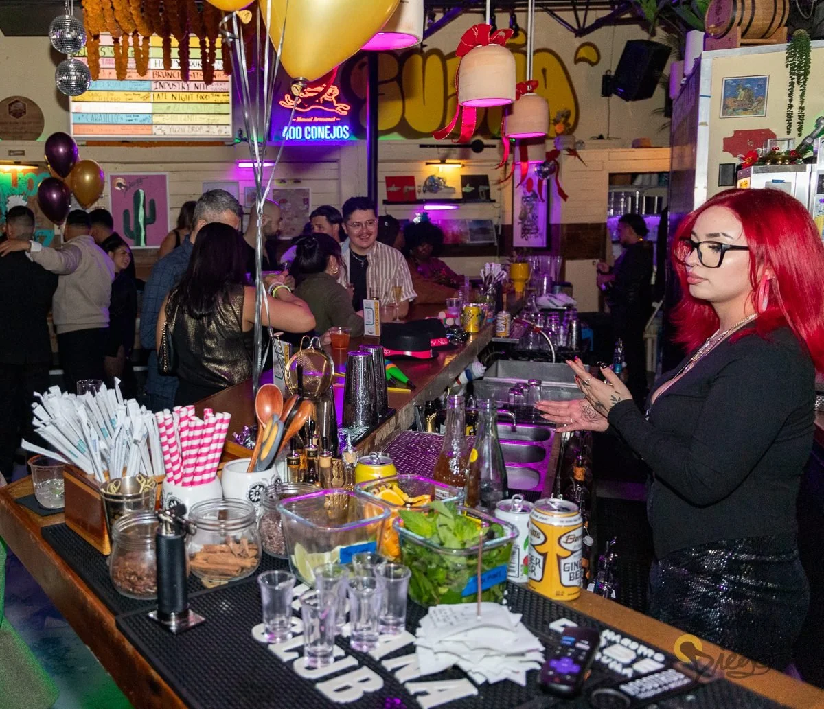 64-diego-nye-party-17.jpg