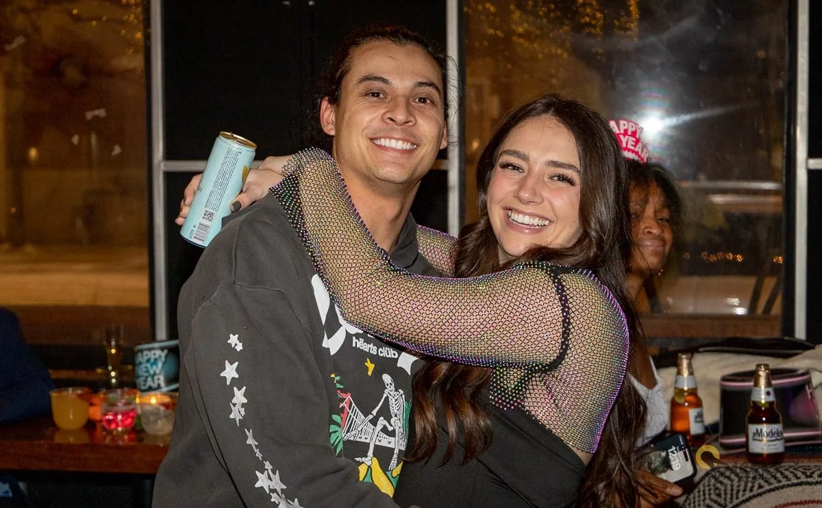 82-diego-nye-party-08.jpg