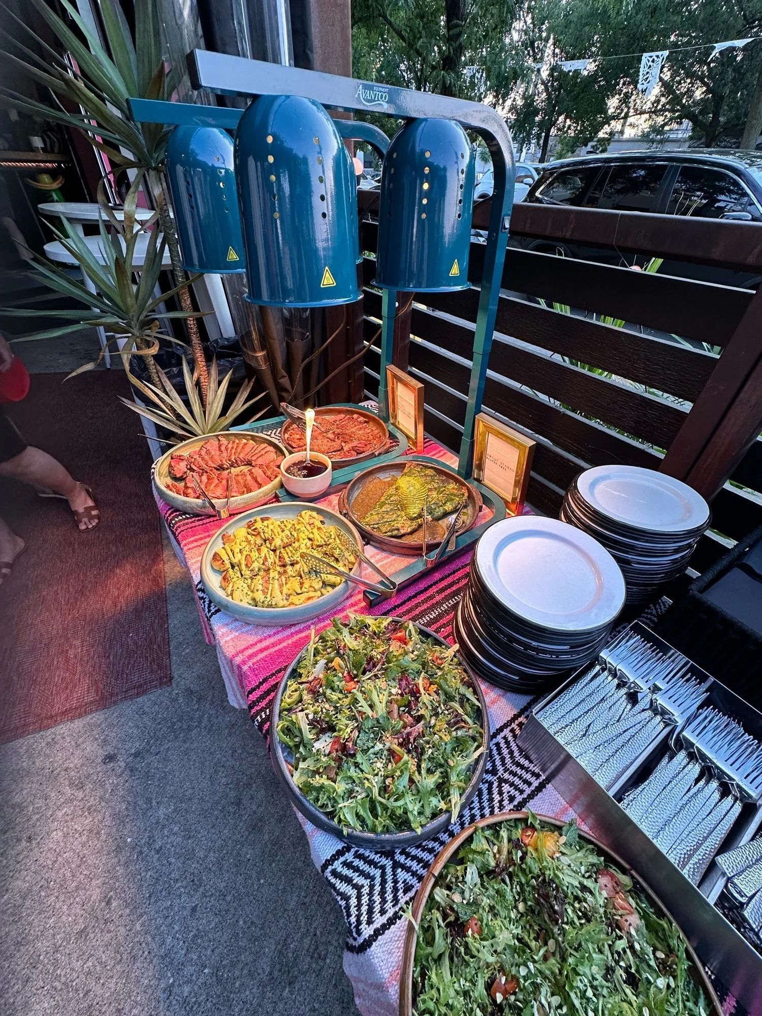 44-diego-catering-buffet.jpg
