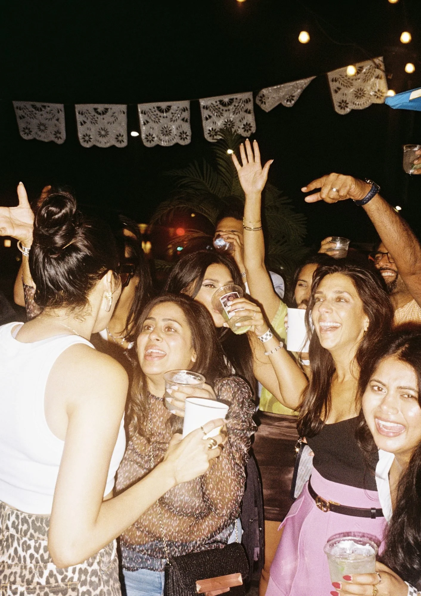 03-diego-hands-up-party.jpg
