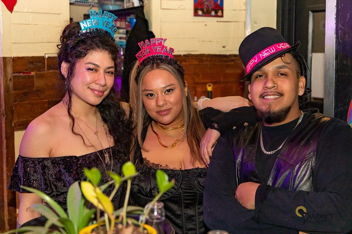 70-diego-nye-party-47.jpg