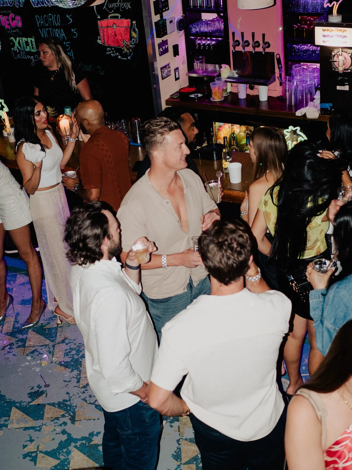 28-diego-crowd-mingle.jpg