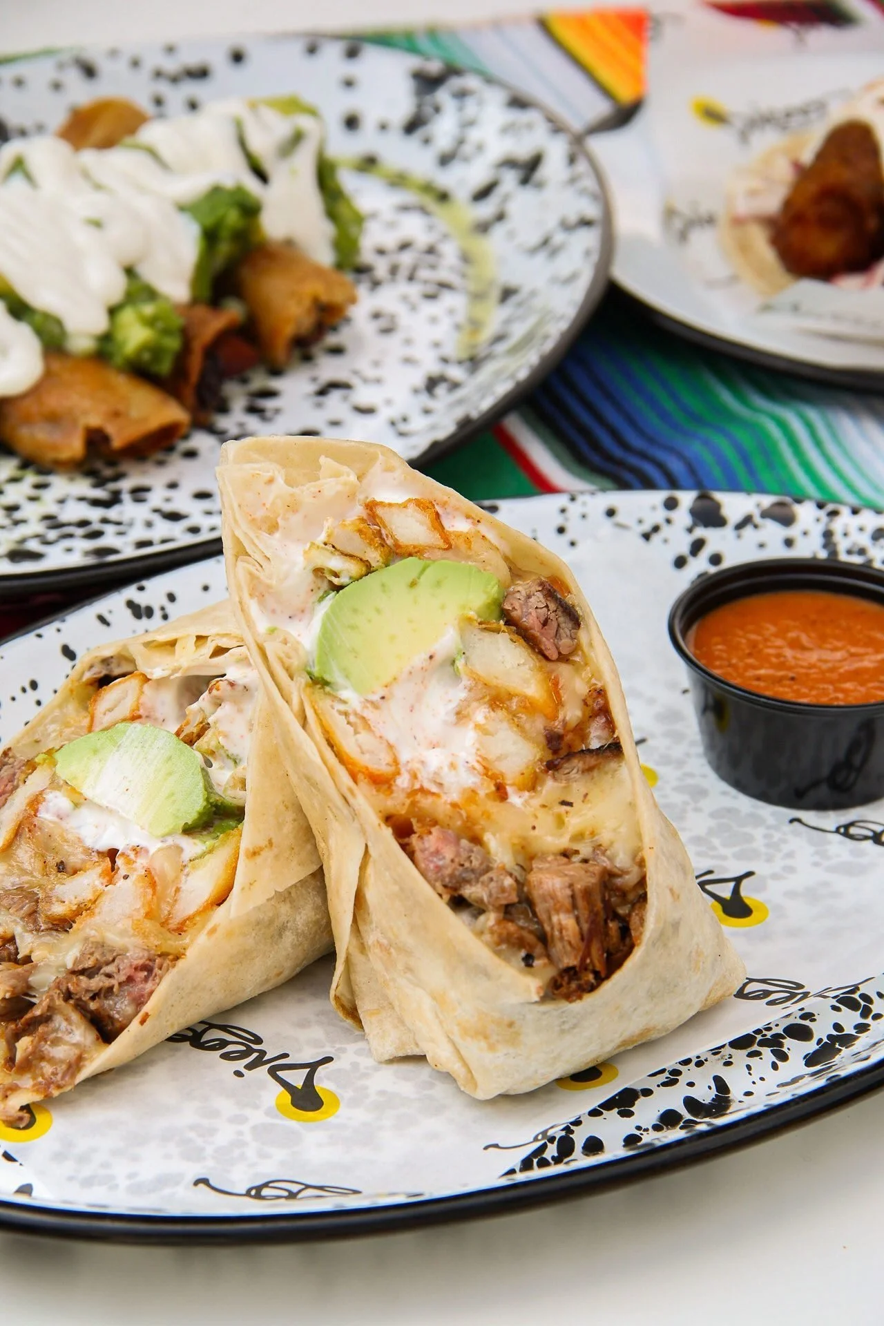 47-diego-burrito.jpg