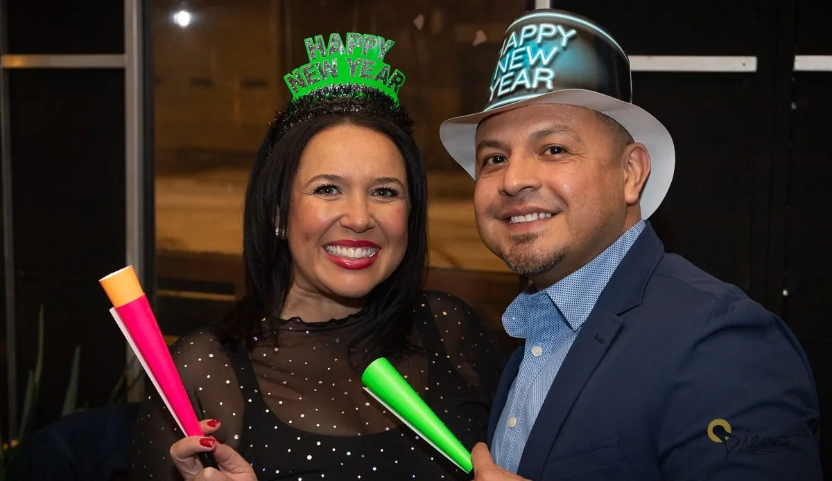 59-diego-nye-party-80.jpg