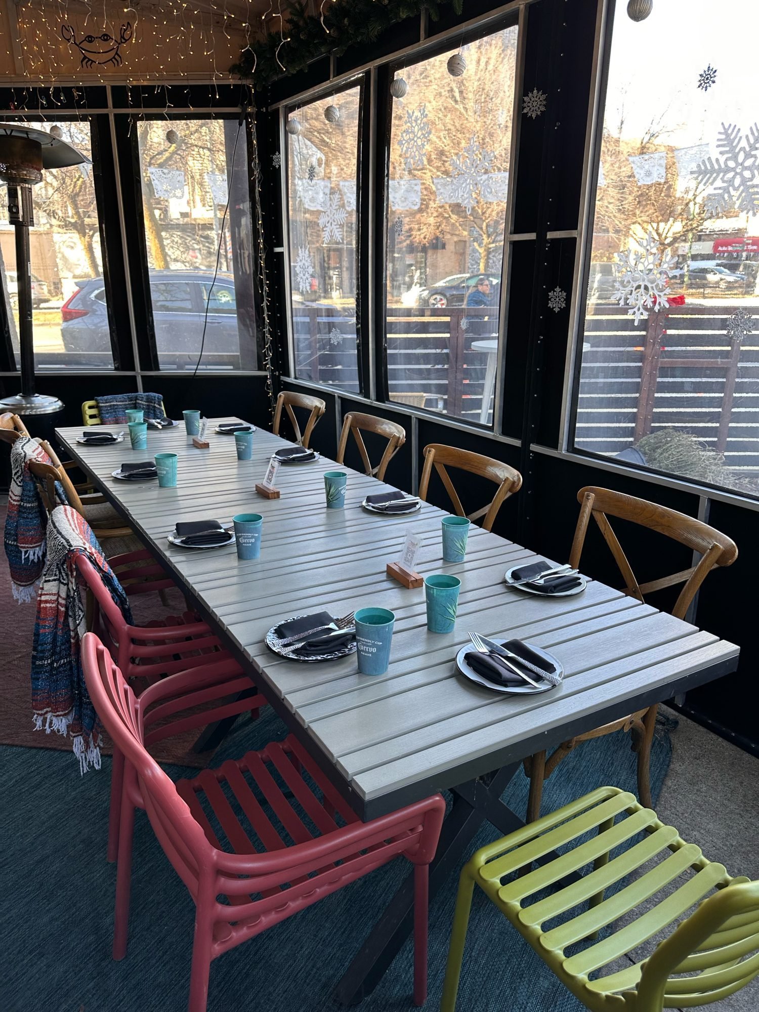 43-diego-patio-heated-winter.jpg