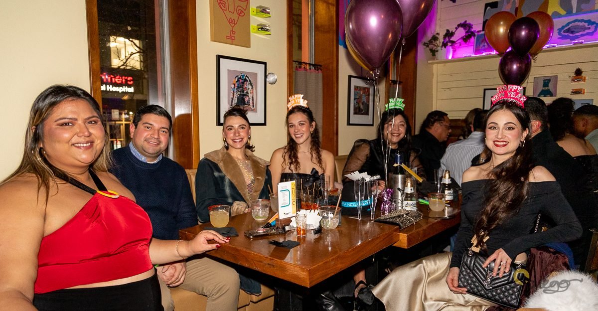 52-diego-nye-party-28.jpg
