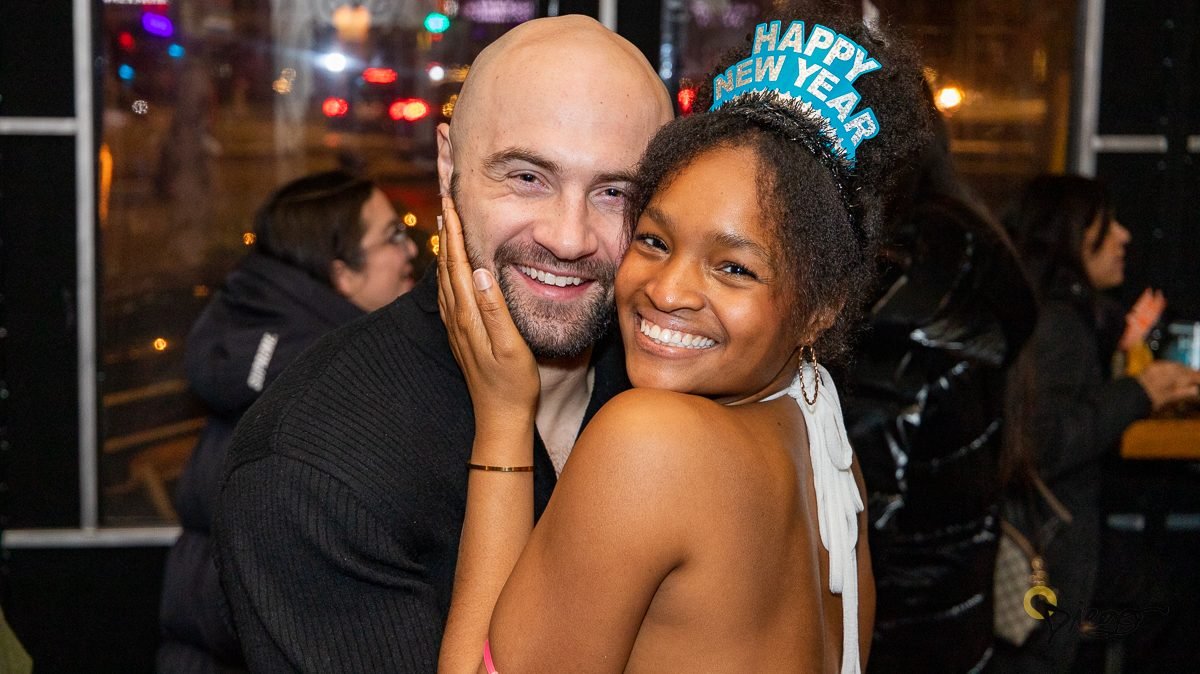 68-diego-nye-party-30.jpg
