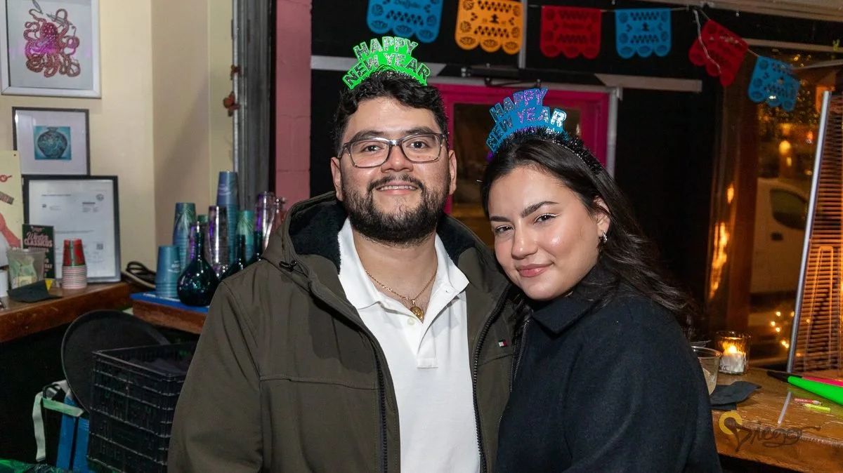 81-diego-nye-party-79.jpg