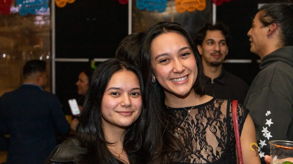 85-diego-nye-party-21.jpg