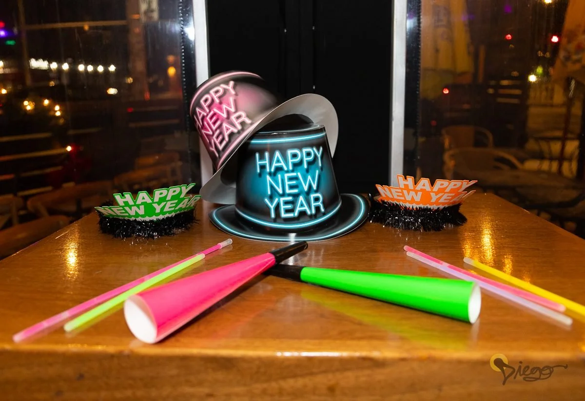 66-diego-nye-party-82.jpg