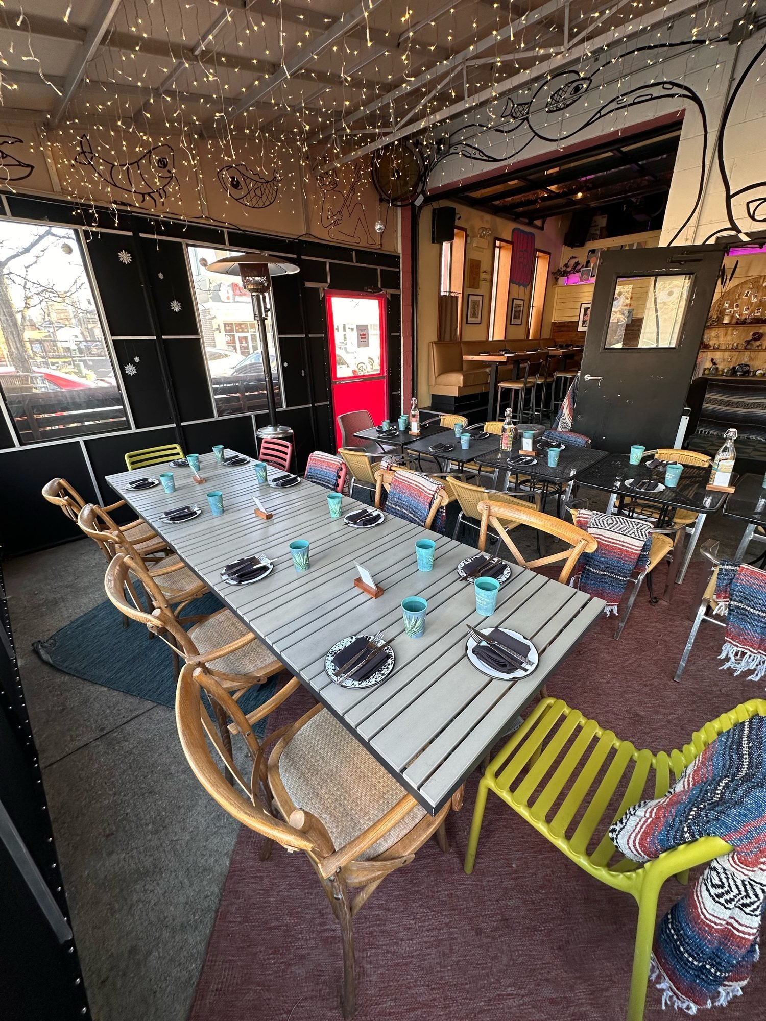 35-diego-patio-heated-group-setup.jpg
