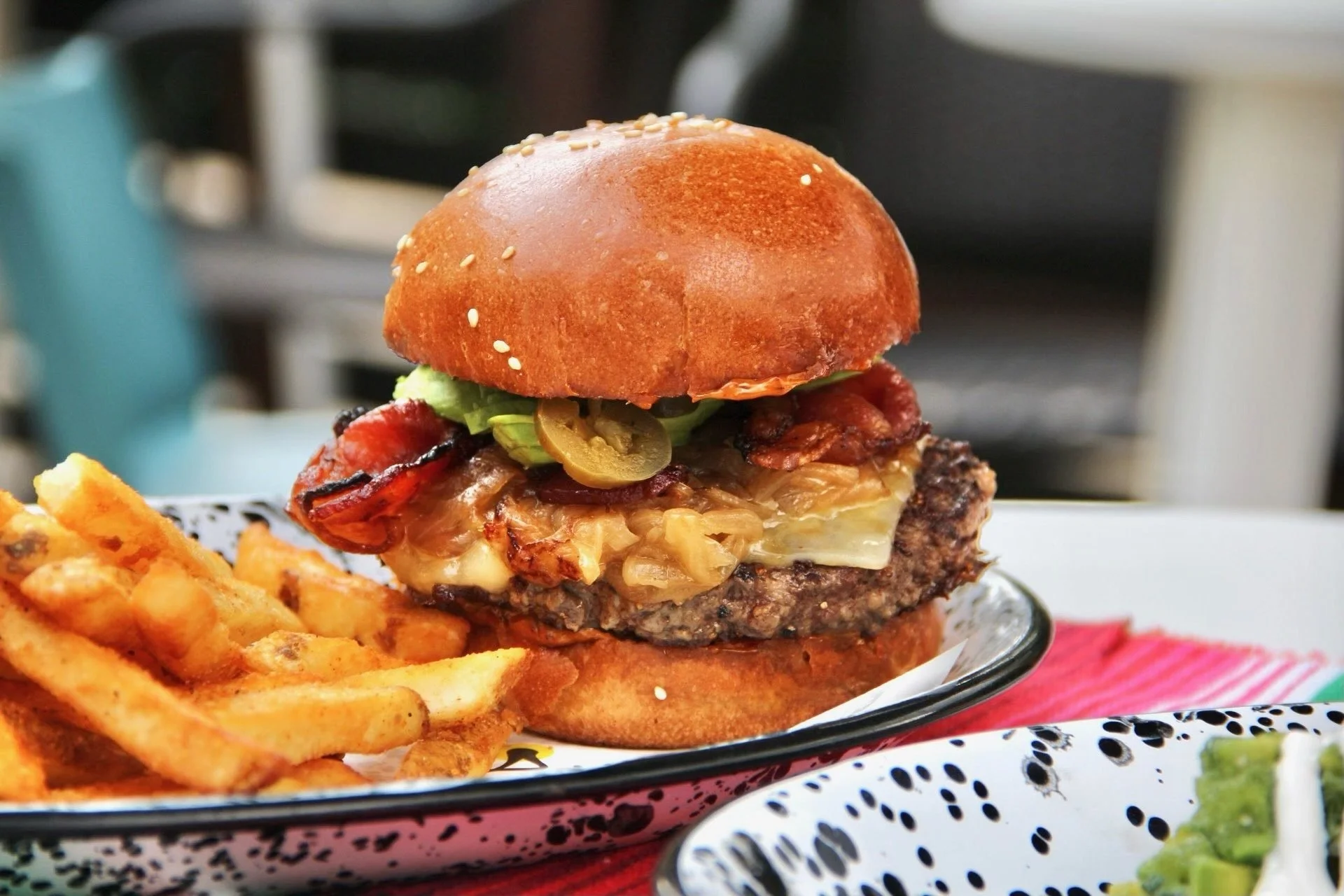 46-diego-burger-fries.jpg