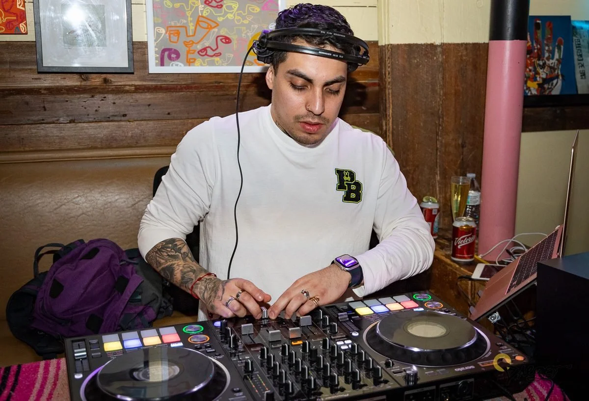 76-diego-nye-party-57.jpg