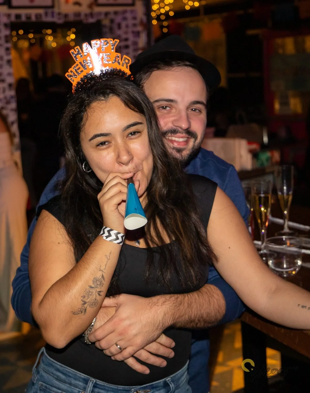 60-diego-nye-party-54.jpg