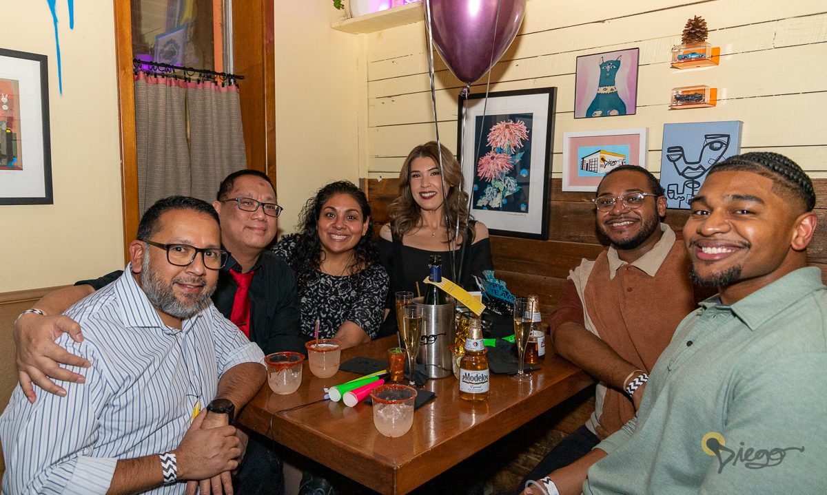 79-diego-nye-party-77.jpg