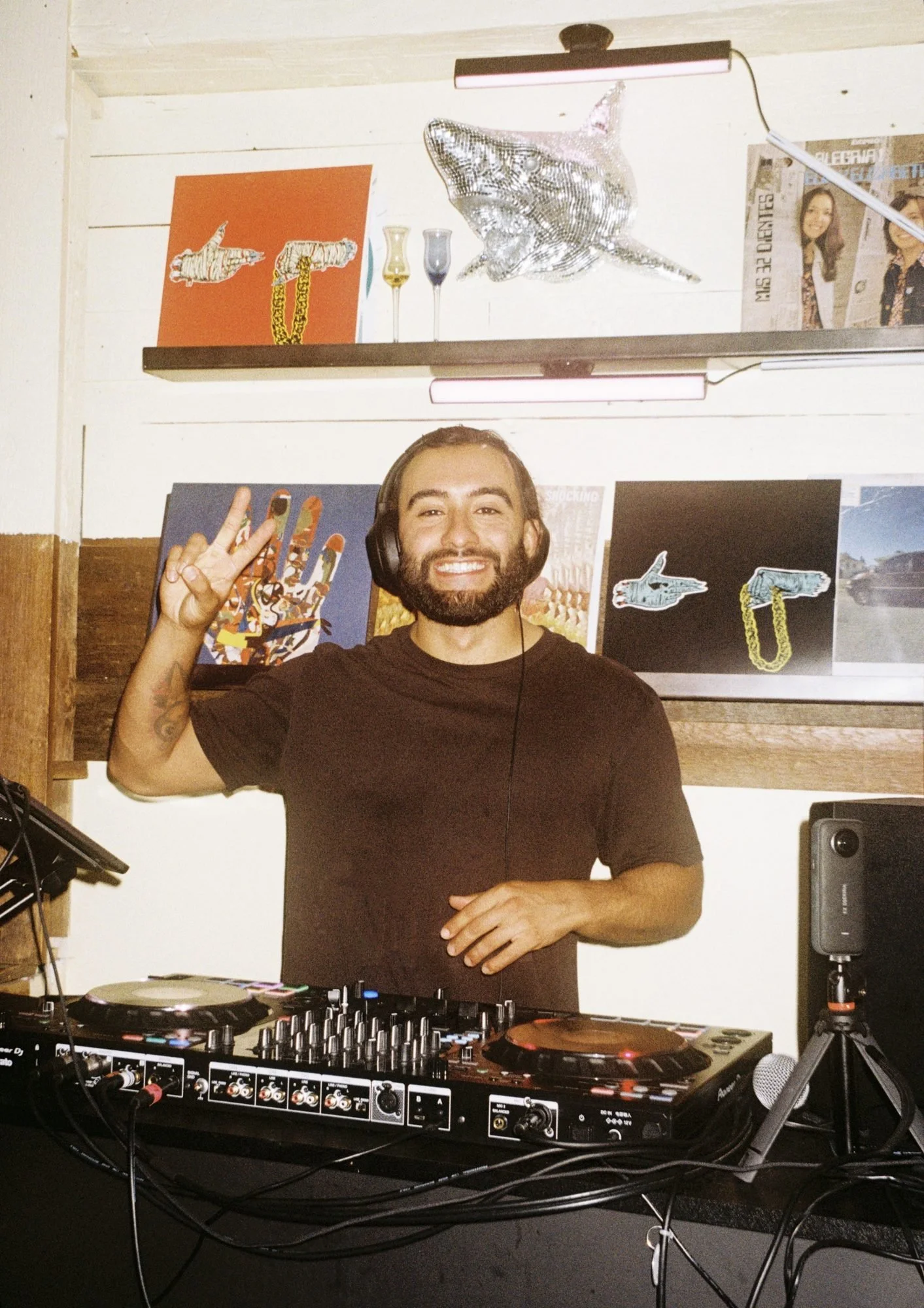 14-diego-dj-booth.jpg