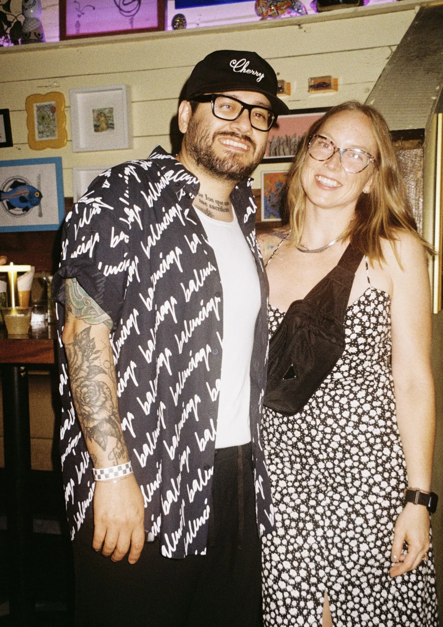 40-diego-couple.jpg