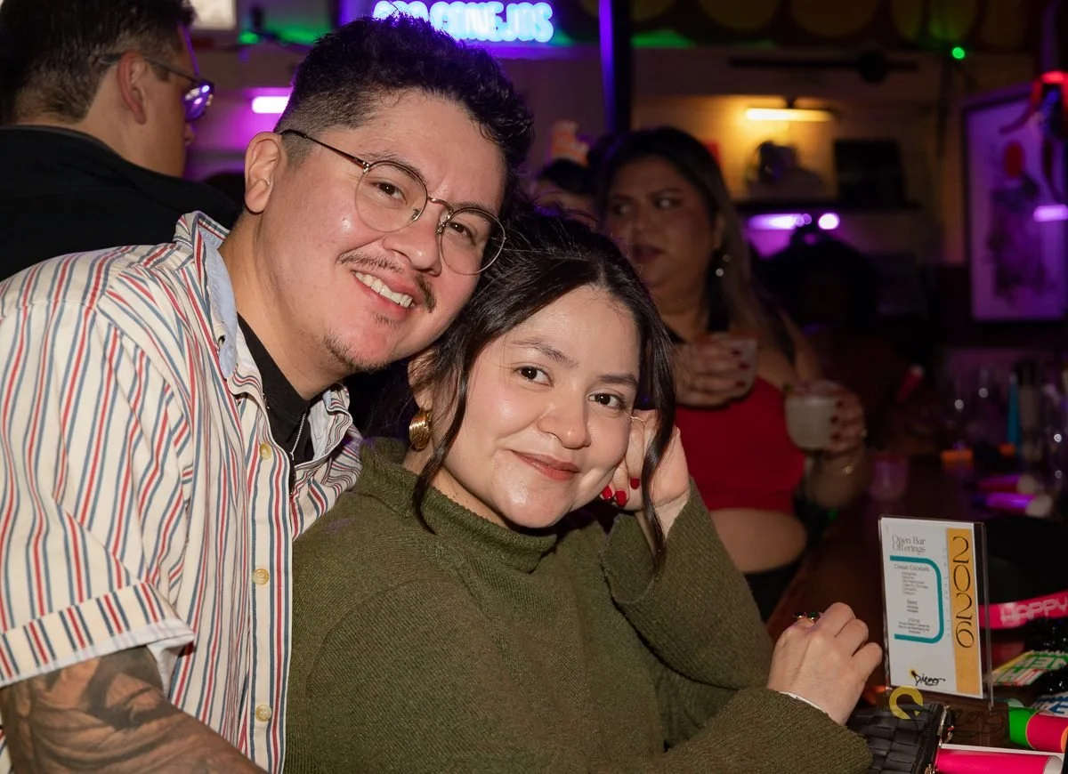 83-diego-nye-party-09.jpg
