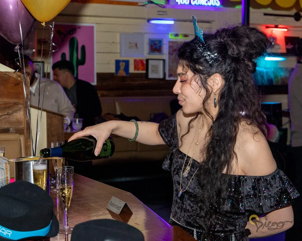 61-diego-nye-party-75.jpg