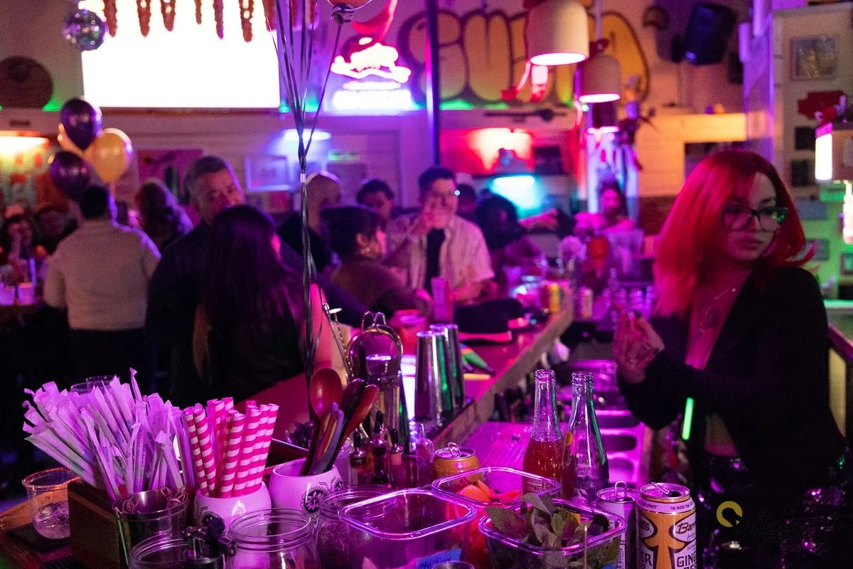 53-diego-nye-party-66.jpg