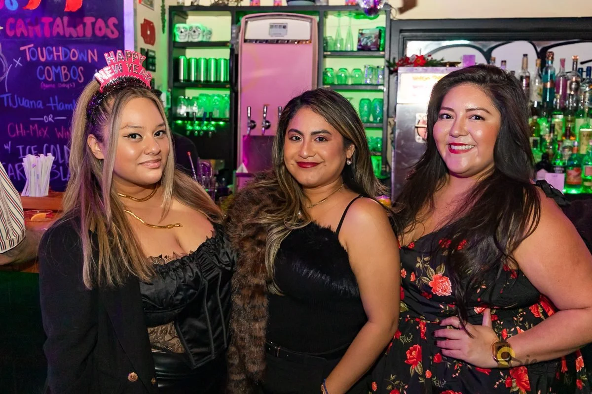 58-diego-nye-party-37.jpg