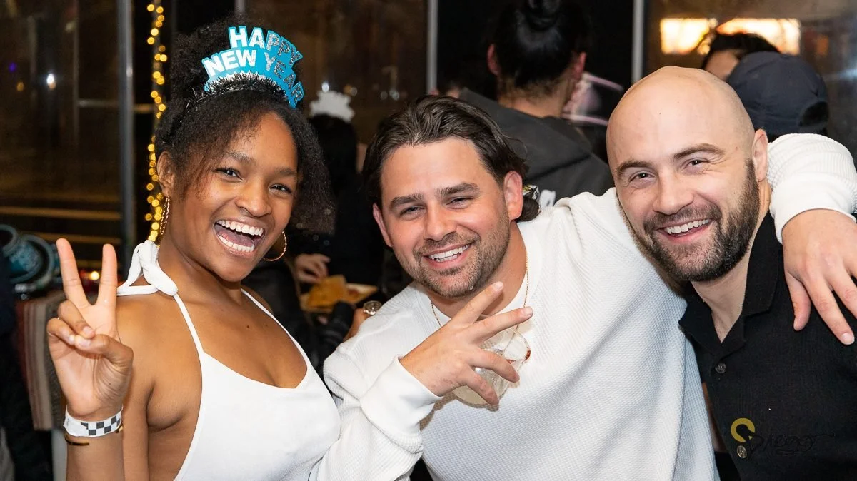 57-diego-nye-party-32.jpg