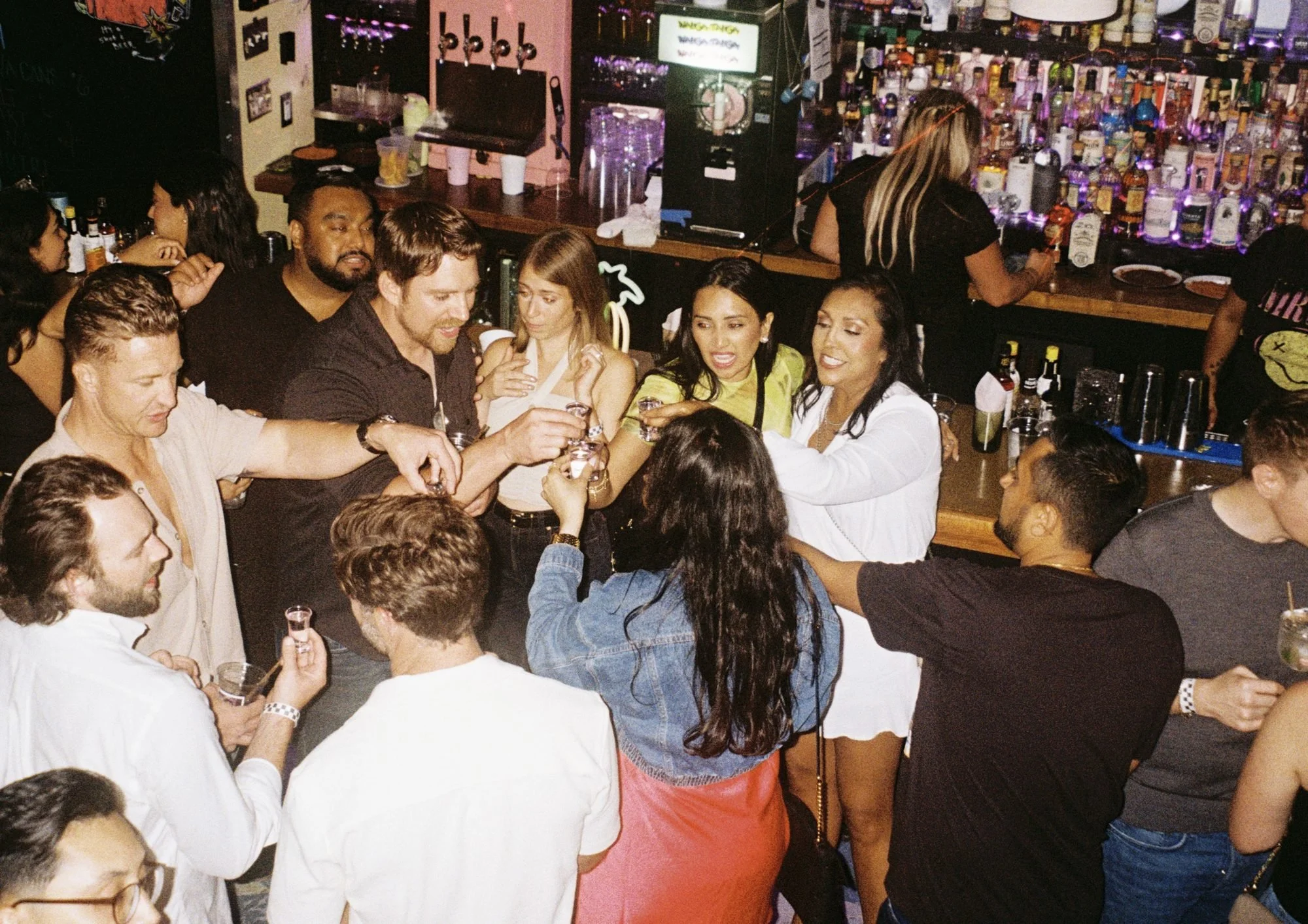 24-diego-bar-crowd-cheers.jpg