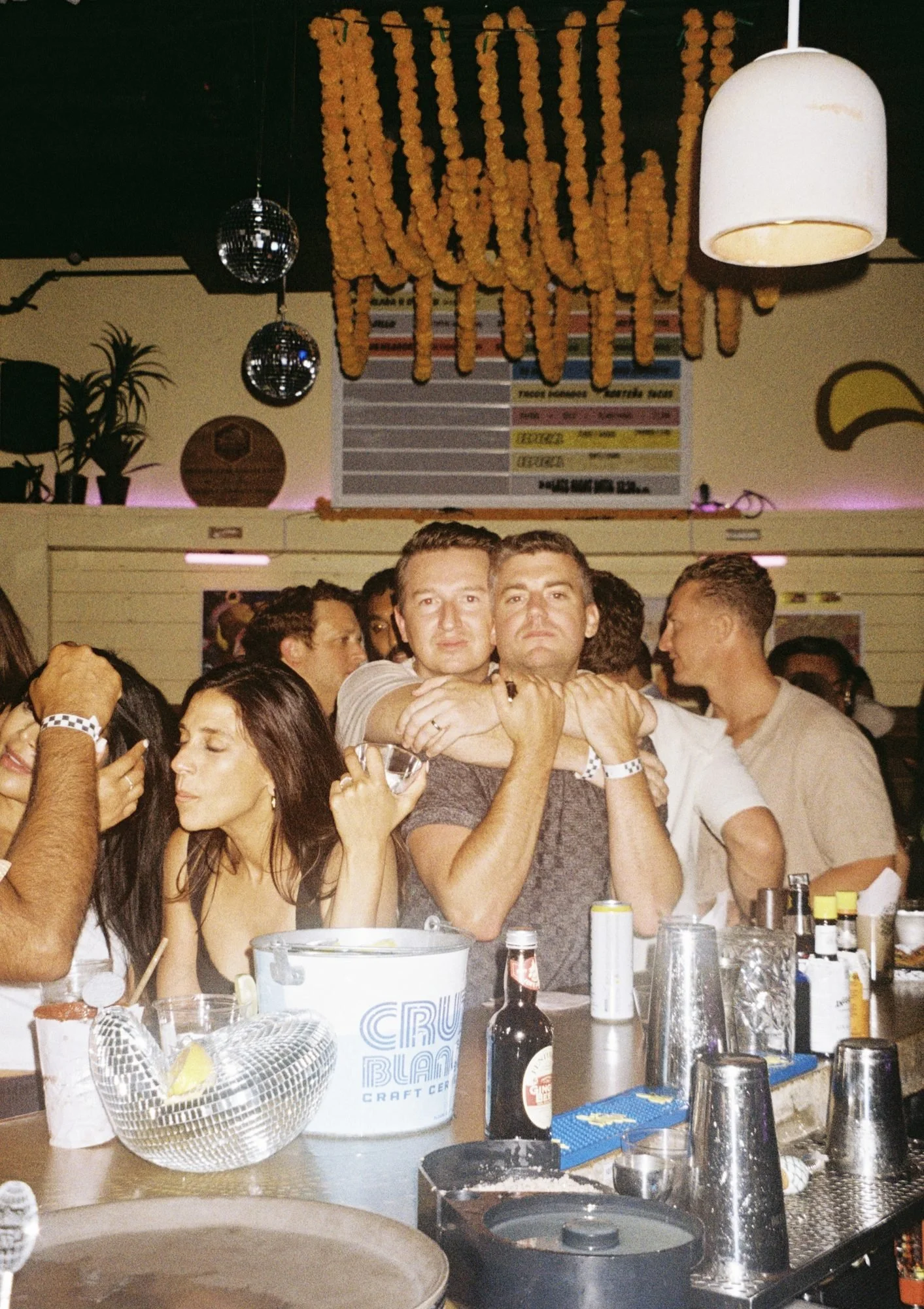 32-diego-bar-party.jpg