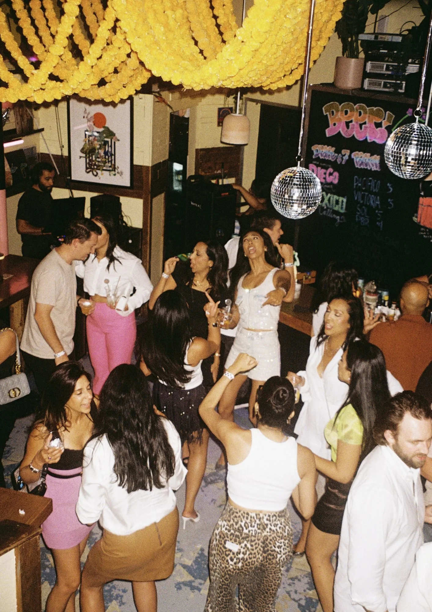 12-diego-crowd-disco-ball.jpg