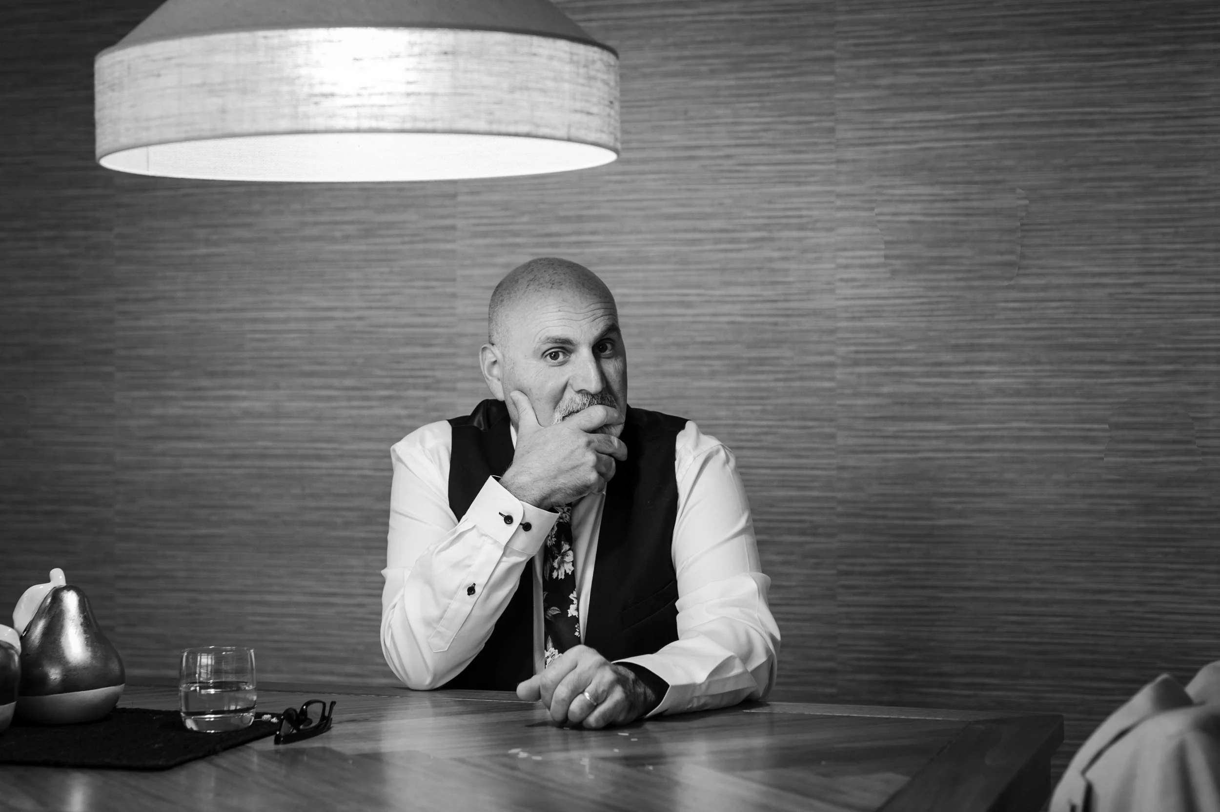 BALLARAT WEDDING PHOTOGRAPHER8.jpg